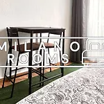 Alojamento de Acomodação e Pequeno-almoço Con Bagno Privato 05 3*