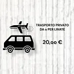ベッド・アンド・ブレックファスト Con Bagno Privato 05 ミラノ