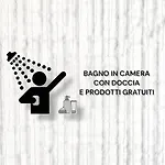 ベッド・アンド・ブレックファスト Con Bagno Privato 05 ミラノ