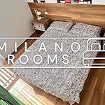 ベッド・アンド・ブレックファスト Con Bagno Privato 05 ミラノ
