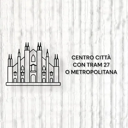 Con Bagno Privato 05 Bed and Breakfast 3*