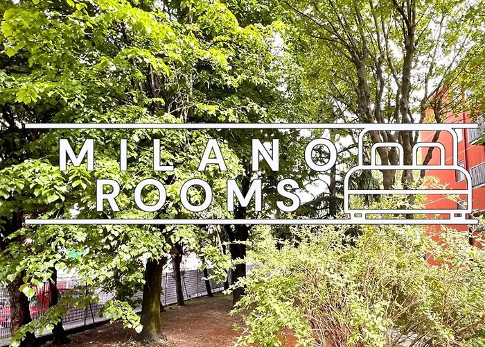 Con Bagno Privato 05 Bed & Breakfast