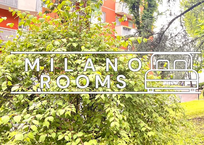 Bed & Breakfast Con Bagno Privato 05 3*
