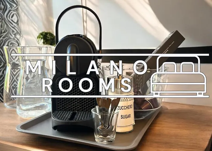 Con Bagno Privato 05