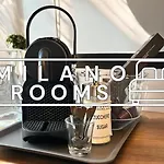 Con Bagno Privato 05