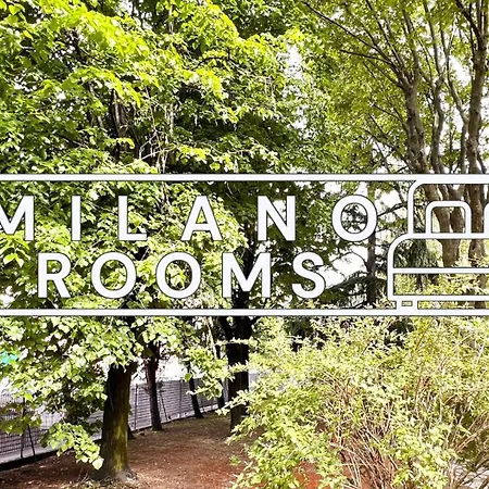 Con Bagno Privato 05 Alojamento de Acomodação e Pequeno-almoço