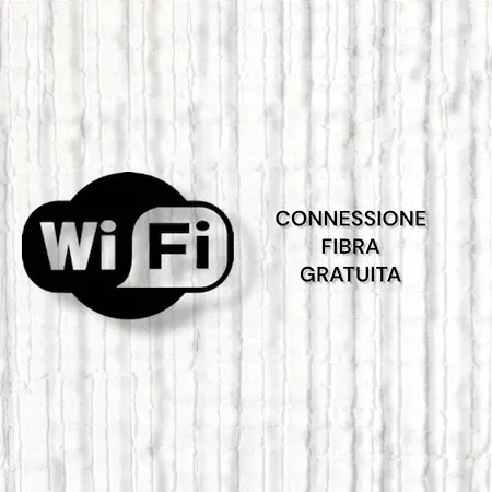 Con Bagno Privato 05 3* Milão