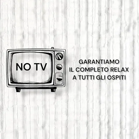 Con Bagno Privato 05 Milão