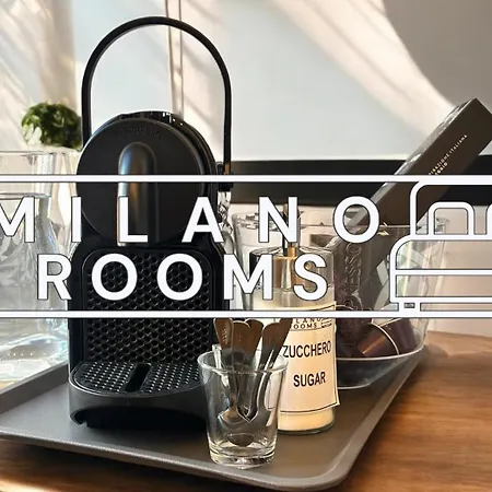 Con Bagno Privato 05